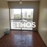 RESIDENCIAL ANCHIETA PARA ALUGAR R$ 2.000,00