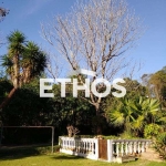 Casa de campo com piscina e churrasqueira na Estância Figueira Branca