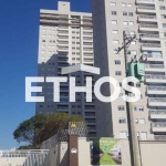 Apartamento de 3 dormitórios com lazer completo na Vila Hortolândia em Jundiaí