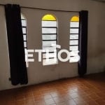 Casa à venda na Vila Helena R$ 380.000,00