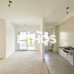 Lindo  Apartamento em andar alto com 2 dormitórios (1 suite), cozinha, sala de jantar e estar, lavanderia, banheiro social, terraço gourmet, duas vagas no Bairro Medeiros