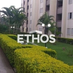 APARTAMENTO VENDE RESIDENCIAL ANCHIETA  EXCELENTE OPRTUNIDADE...