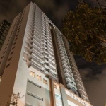 Apartamento com 1 quarto à venda na Rua Arizona, 701, Brooklin, São Paulo