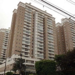 Apartamento com 2 quartos à venda na Estrada do Campo Limpo, 143, Vila Prel, São Paulo