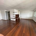 Apartamento com 3 quartos para alugar na Avenida São Paulo Antigo, 500, Real Parque, São Paulo