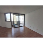 Apartamento com 4 quartos à venda na Avenida Chibarás, 853, Moema, São Paulo