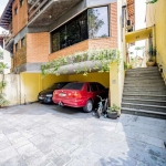 Casa com 3 quartos à venda na KOHEI YOKOYAMA, 361, Butantã, São Paulo