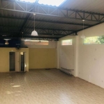 Barracão / Galpão / Depósito com 4 salas à venda na Rua Lacedemônia, 845, Jardim Brasil (Zona Sul), São Paulo