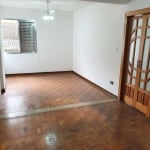 Apartamento com 1 quarto à venda na Rua Santa Virgínia, 356, Tatuapé, São Paulo