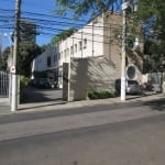 Terreno comercial à venda na Rua Gomes de Carvalho, 260, Vila Olímpia, São Paulo