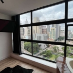 Apartamento com 1 quarto à venda na PRESTES MAIA., 241, Centro, São Paulo