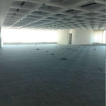 Sala comercial com 1 sala para alugar na MARIA COELHO DE AGUIAR, 215, Jardim São Luís, São Paulo