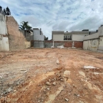 Terreno à venda na Rua São Casemiro, 031, Granja Julieta, São Paulo