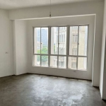 Apartamento com 1 quarto à venda na Largo São Francisco, 113, Sé, São Paulo