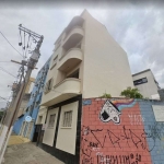 Prédio com 1 sala à venda na Rua Conde de São Joaquim, 50, Bela Vista, São Paulo