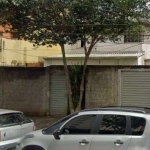 Terreno comercial à venda na Rua Teodureto Souto, 772, Cambuci, São Paulo