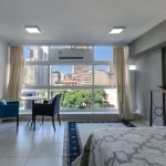 Apartamento com 1 quarto à venda na PRESTES MAIA., 241, Centro, São Paulo