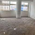 Apartamento com 1 quarto à venda na PRESTES MAIA., 241, Centro, São Paulo