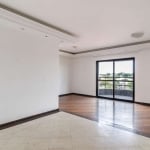 Apartamento com 4 quartos para alugar na ANDRE MENDES., 330, Jardim da Saude, São Paulo