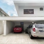 Casa com 5 quartos para alugar na Avenida Mercedes, 388, Alto da Lapa, São Paulo