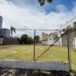 Terreno à venda na Rua Veneza, 237, Jardim Paulista, São Paulo