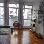 Apartamento com 2 quartos para alugar na Rua Martiniano de Carvalho, 549, Bela Vista, São Paulo