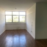 Apartamento com 3 quartos à venda na LAVAPES, 1045, Cambuci, São Paulo