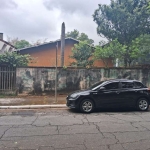 Terreno à venda na Rua Itaquera, 0408, Pacaembu, São Paulo