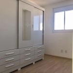 Apartamento com 2 quartos para alugar na Rua Domingos Paiva, 206, Brás, São Paulo