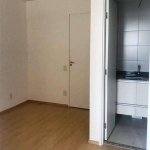 Apartamento com 1 quarto para alugar na Rua Domingos Paiva, 206, Brás, São Paulo
