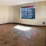 Casa comercial com 4 salas à venda na Avenida Rebouças, 2161, Pinheiros, São Paulo