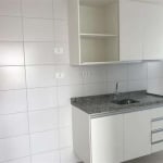 Apartamento com 3 quartos para alugar na Rua Domingos Paiva, 206, Brás, São Paulo