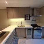 Apartamento com 3 quartos à venda na Alameda dos Aicás, 722, Indianópolis, São Paulo