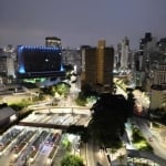 Apartamento com 1 quarto à venda na Largo São Francisco, 113, Centro, São Paulo