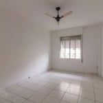 Apartamento com 1 quarto para alugar na Rua Santa Isabel, 62, Vila Buarque, São Paulo