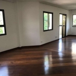 Apartamento com 4 quartos para alugar na Rua Platina, 631, Vila Azevedo, São Paulo