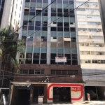 Prédio com 1 sala para alugar na Avenida Brigadeiro Luís Antônio, 2482, Jardim Paulista, São Paulo