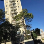 Apartamento com 2 quartos para alugar na Rua Padre Irineu Cursino de Moura, 285, Jardim Germania, São Paulo