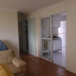 Apartamento com 2 quartos à venda na Rua Cerro Corá, 155, Vila Romana, São Paulo