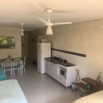 Apartamento com 1 quarto à venda na Rua Antônio de Godói, 83, Centro, São Paulo