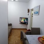 Apartamento com 2 quartos à venda na Rua Lopes de Oliveira, 497, Barra Funda, São Paulo