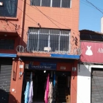 Sala comercial com 2 salas à venda na Rua Dutra Rodrigues, 70, Luz, São Paulo