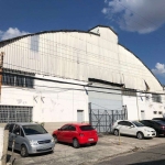 Terreno comercial à venda na Rua Engenheiro Américo de Carvalho Ramos, 97, Vila Gumercindo, São Paulo