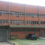 Terreno comercial para alugar na Rua Agostino Togneri, 399, Vila Gea, São Paulo