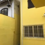 Casa em condomínio fechado com 2 quartos à venda na Rua Baluarte, 363, Vila Olímpia, São Paulo