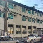 Prédio com 1 sala à venda na Rua Jaguaré Mirim, 288, Vila Leopoldina, São Paulo