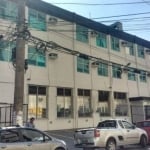 Prédio com 1 sala para alugar na Rua Jaguaré Mirim, 288, Vila Leopoldina, São Paulo