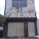 Casa comercial com 3 salas para alugar na Rua Conselheiro Ramalho, 212, Bela Vista, São Paulo