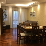 Apartamento com 3 quartos à venda na Avenida do Cursino, 912, Vila da Saúde, São Paulo