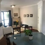 Apartamento com 3 quartos à venda na Rua José Ramon Urtiza, 809, Vila Andrade, São Paulo